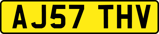AJ57THV