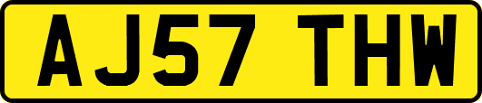 AJ57THW