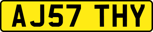 AJ57THY