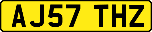 AJ57THZ