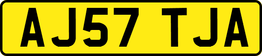 AJ57TJA