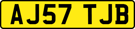 AJ57TJB