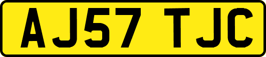AJ57TJC