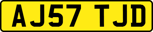 AJ57TJD