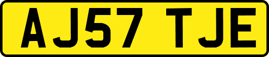 AJ57TJE