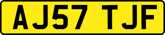 AJ57TJF