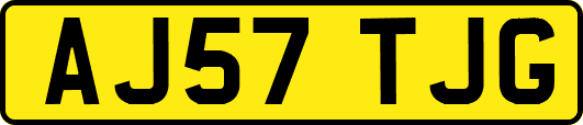 AJ57TJG
