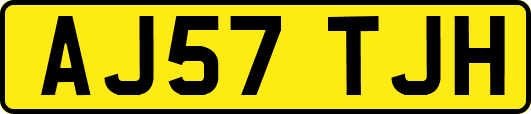 AJ57TJH