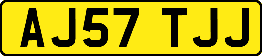 AJ57TJJ
