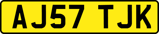 AJ57TJK