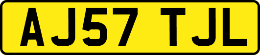 AJ57TJL