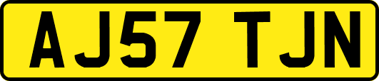 AJ57TJN