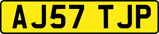 AJ57TJP