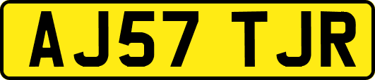 AJ57TJR
