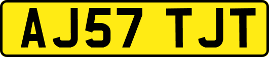 AJ57TJT