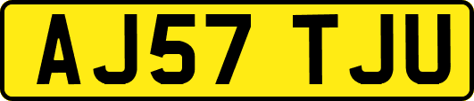 AJ57TJU