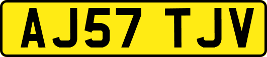 AJ57TJV