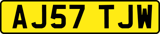 AJ57TJW