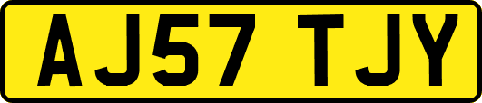 AJ57TJY
