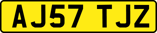 AJ57TJZ
