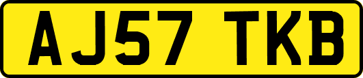 AJ57TKB