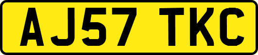 AJ57TKC