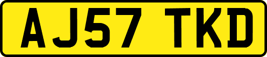 AJ57TKD