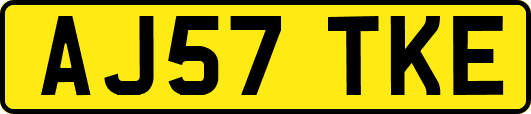 AJ57TKE