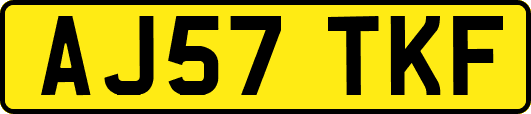 AJ57TKF