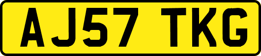 AJ57TKG