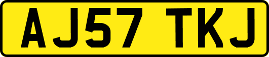 AJ57TKJ