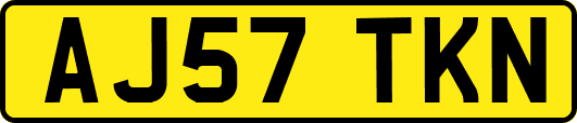 AJ57TKN