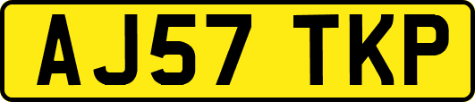 AJ57TKP