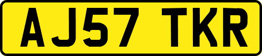 AJ57TKR