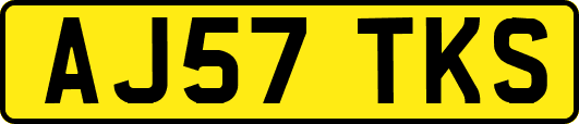 AJ57TKS