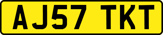 AJ57TKT