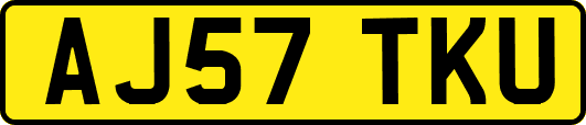 AJ57TKU