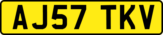AJ57TKV