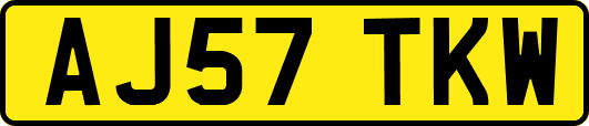 AJ57TKW