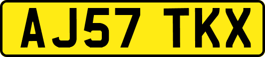 AJ57TKX