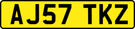 AJ57TKZ
