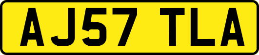 AJ57TLA
