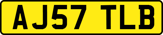 AJ57TLB