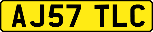 AJ57TLC