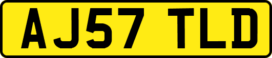 AJ57TLD