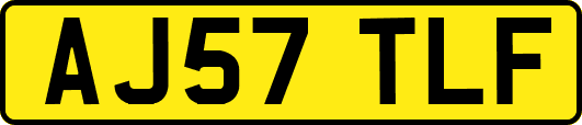 AJ57TLF
