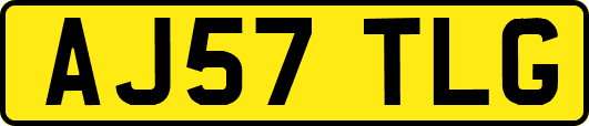 AJ57TLG