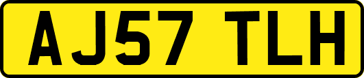 AJ57TLH