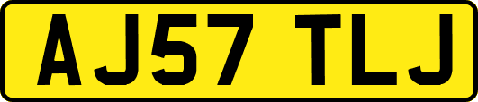 AJ57TLJ