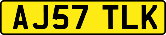 AJ57TLK